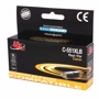 CANON CLI-551BK XL C
